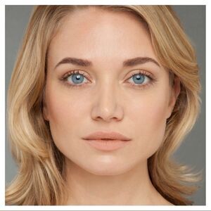 ✨2xHP✨NYX Professional Makeup Soft Matte Lip Cream✨